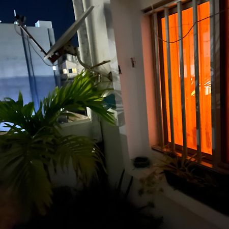 Like At Home Dakar Dış mekan fotoğraf